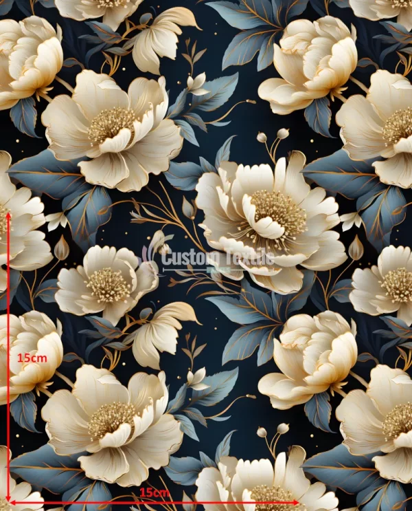 Repetitive-Flowers001
