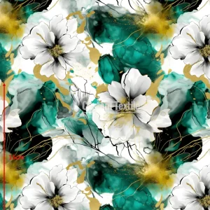 Repetitive-Flowers002