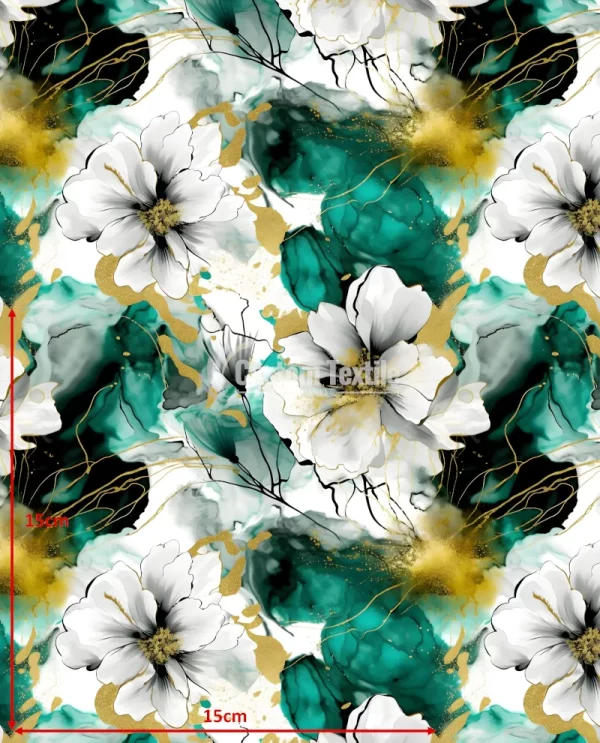 Repetitive-Flowers002