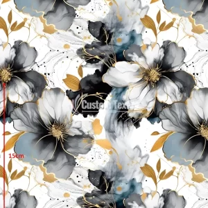 Repetitive-Flowers003