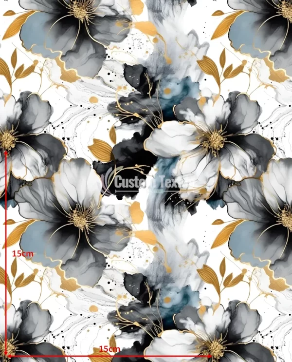 Repetitive-Flowers003