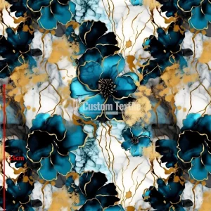 Repetitive-Flowers004