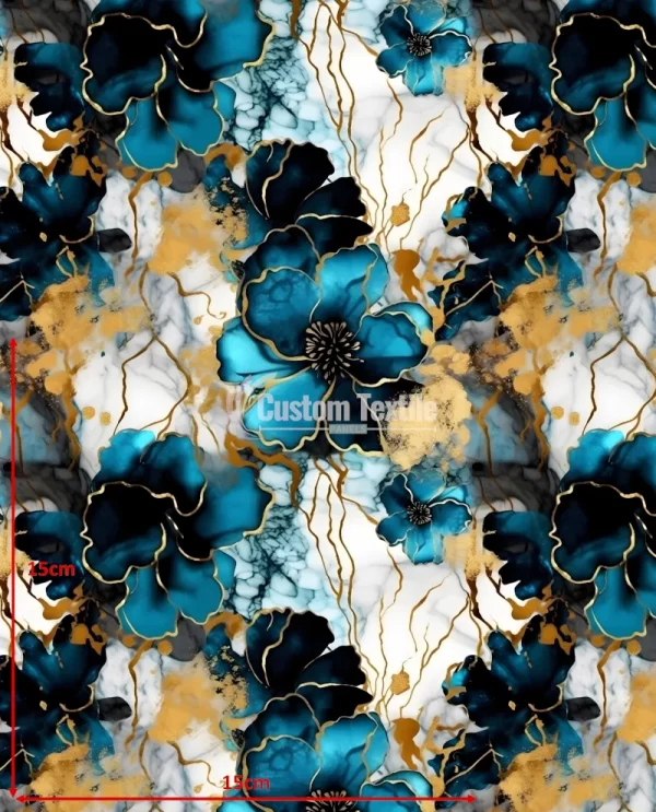 Repetitive-Flowers004