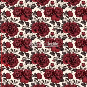 Repetitive-Flowers005