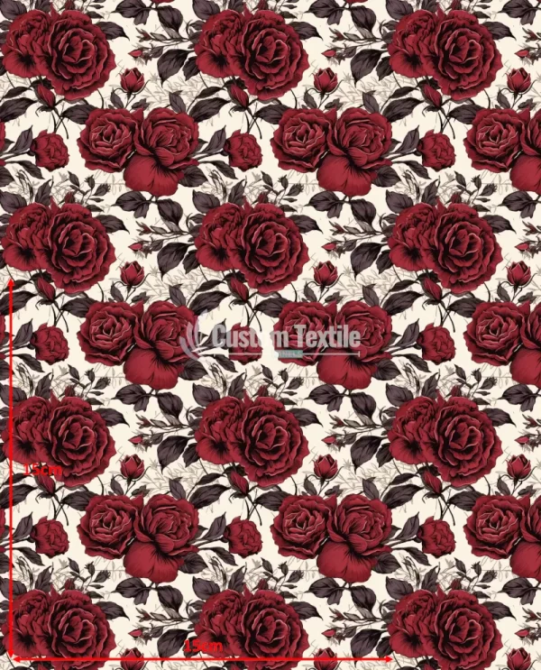 Repetitive-Flowers005