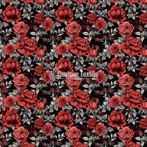 Repetitive-Flowers006
