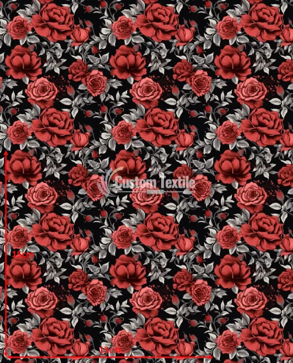 Repetitive-Flowers006