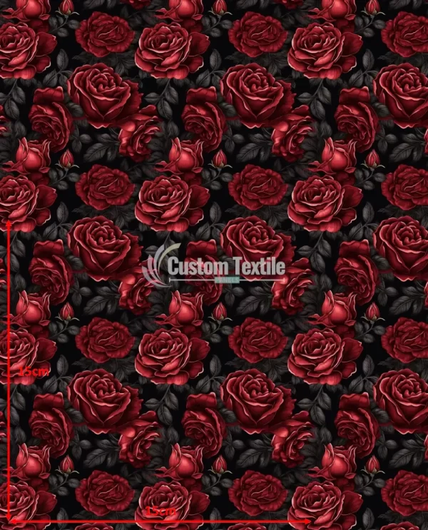 Repetitive-Flowers007