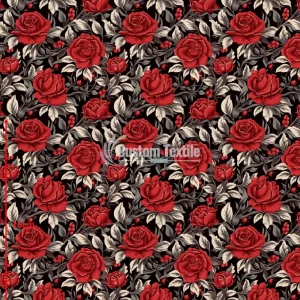 Repetitive-Flowers008