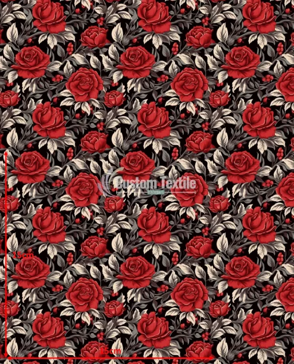 Repetitive-Flowers008