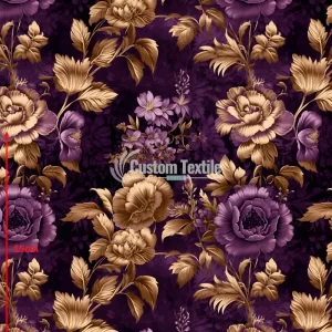 Repetitive-Flowers009