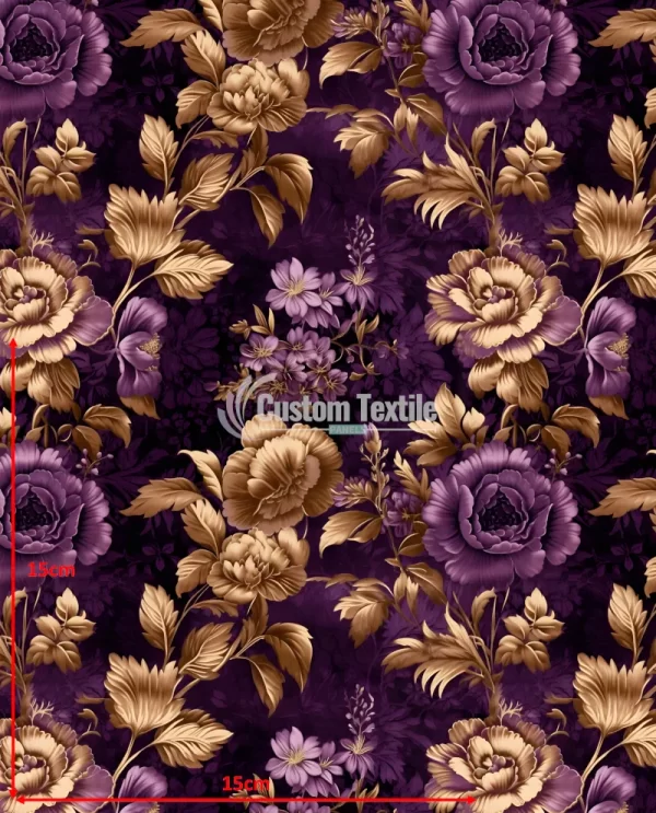 Repetitive-Flowers009