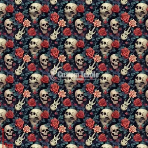 Repetitive-Gothguitar