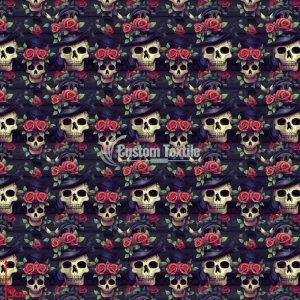 Repetitive-Gothic1