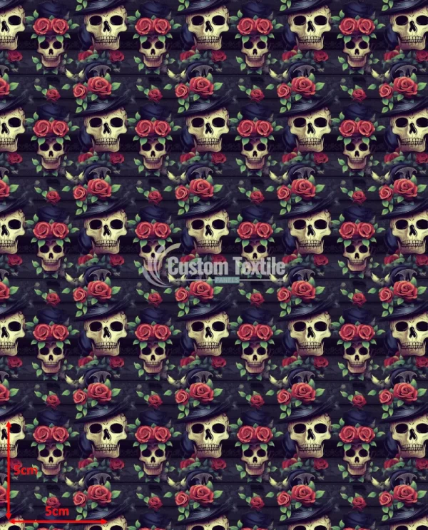 Repetitive-Gothic1