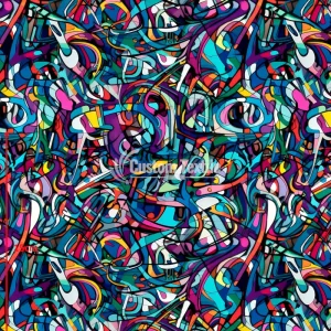 Repetitive-Graffiti001