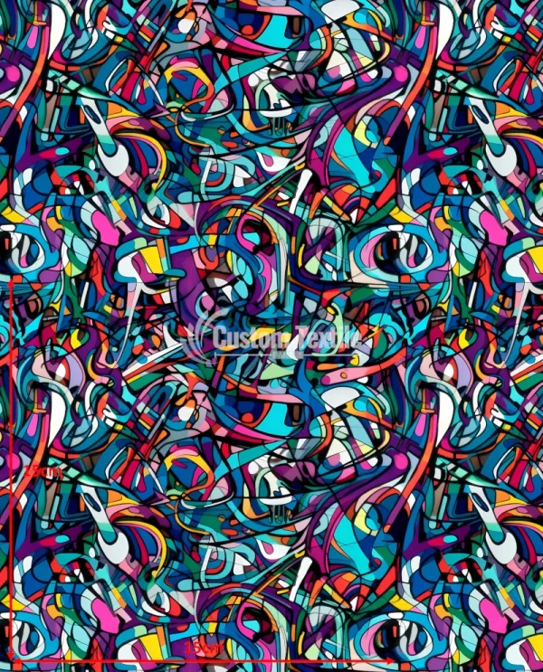 Repetitive-Graffiti001