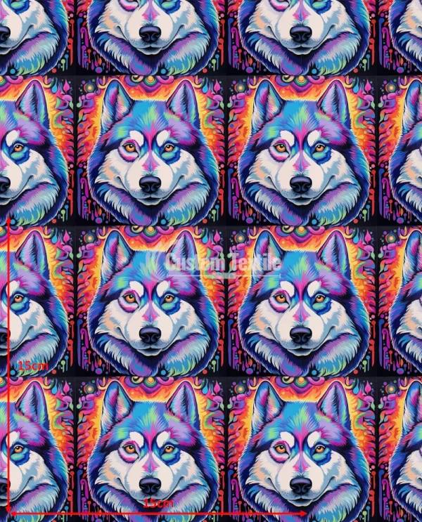 Repetitive-Husky1 - Image 2
