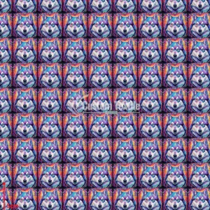 Repetitive-Husky1