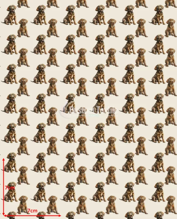 Repetitive-Lab - Image 2