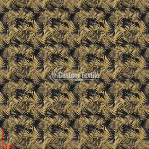 Repetitive-Leaves001
