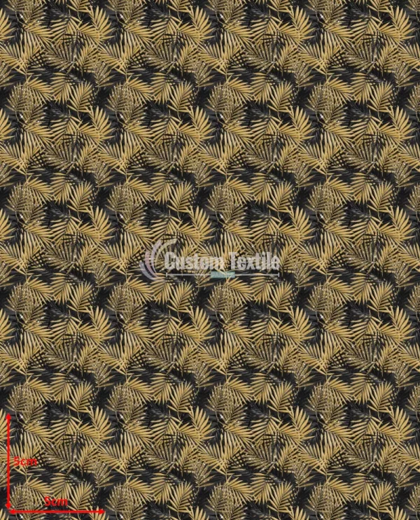 Repetitive-Leaves001