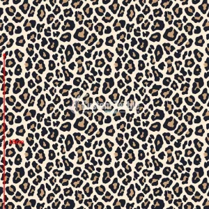 Repetitive-Leopard1