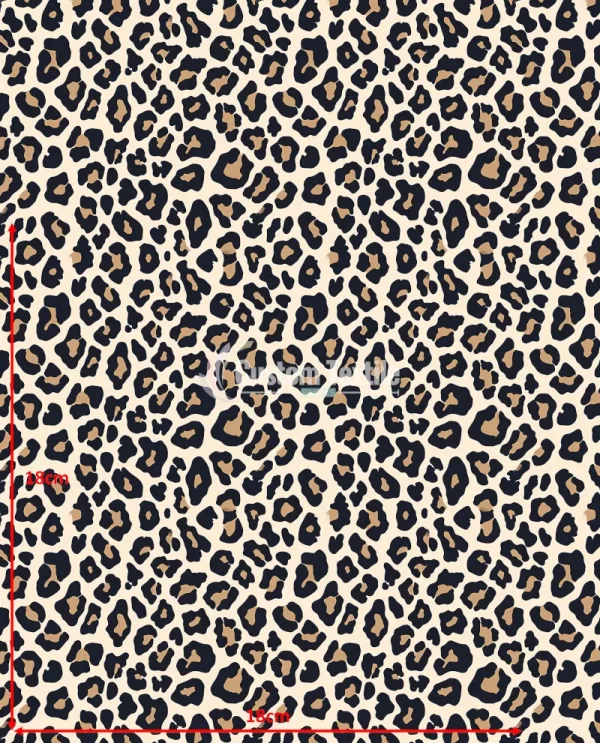 Repetitive-Leopard1