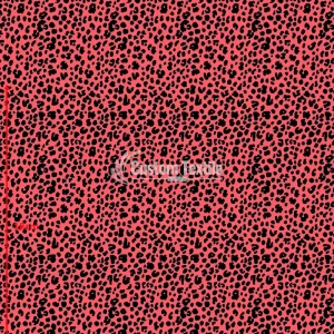 Repetitive-Leopard2