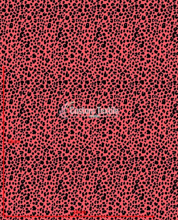 Repetitive-Leopard2