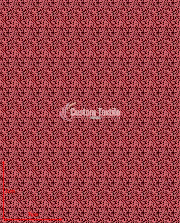Repetitive-Leopard2 - Image 2