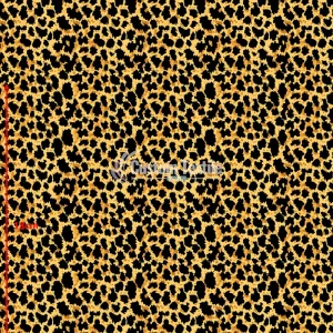 Repetitive-Leopard3