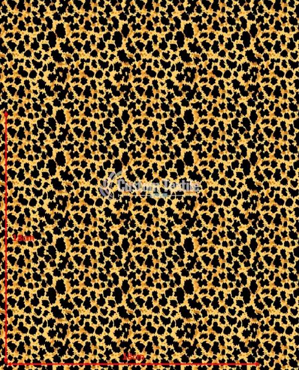 Repetitive-Leopard3