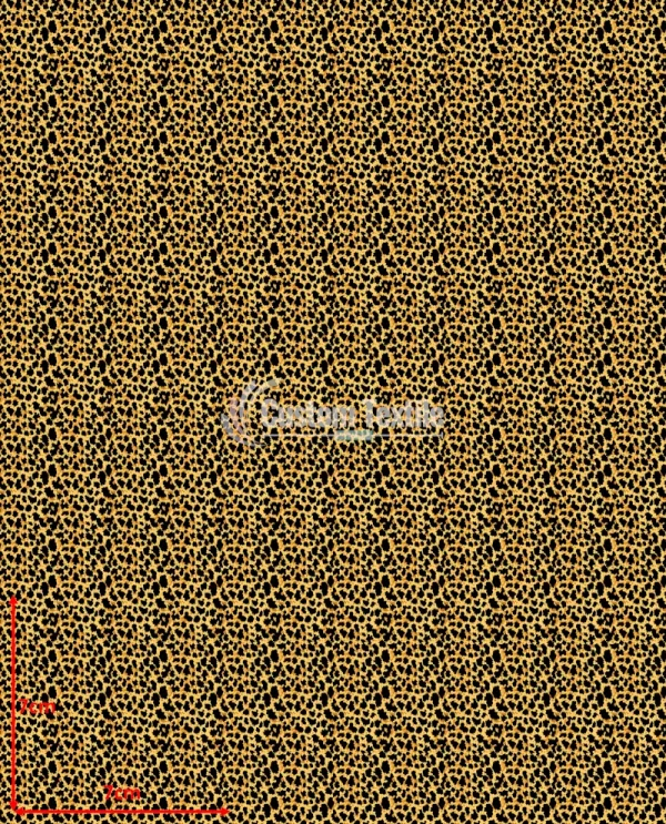Repetitive-Leopard3 - Image 2