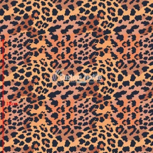 Repetitive-Leopard4