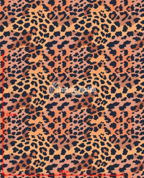 Repetitive-Leopard4