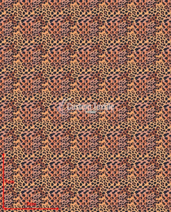 Repetitive-Leopard4 - Image 2