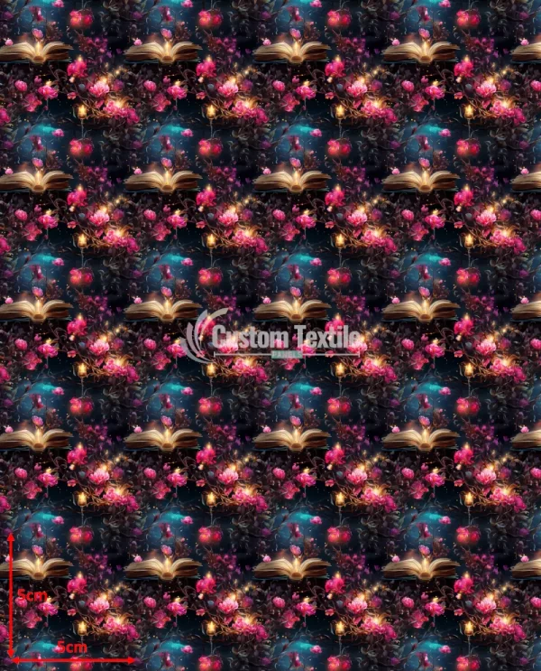 Repetitive-Magic - Image 2