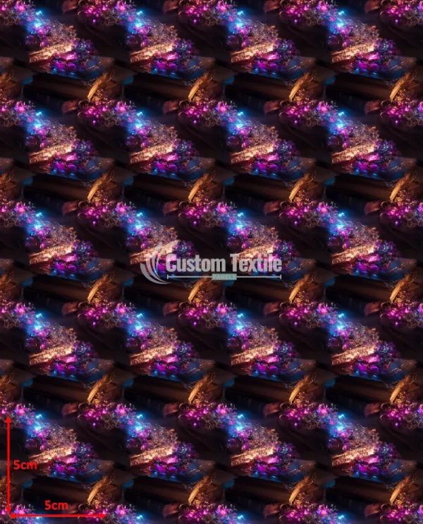 Repetitive-Magic001 - Image 2