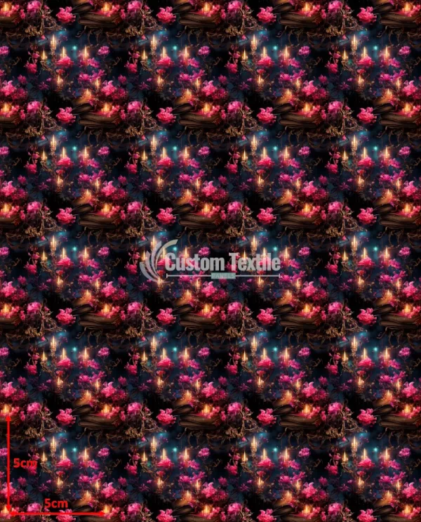 Repetitive-Magic002 - Image 2