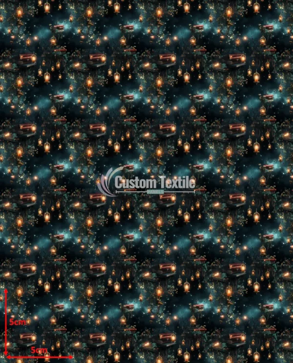 Repetitive-Magic003 - Image 2