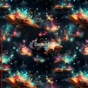 Repetitive-Magic004