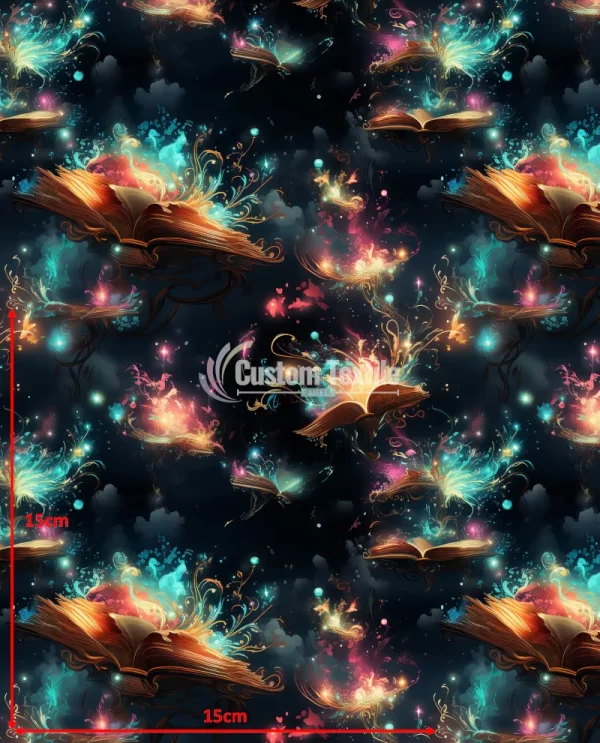 Repetitive-Magic004