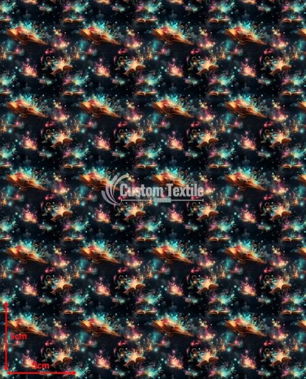 Repetitive-Magic004 - Image 2