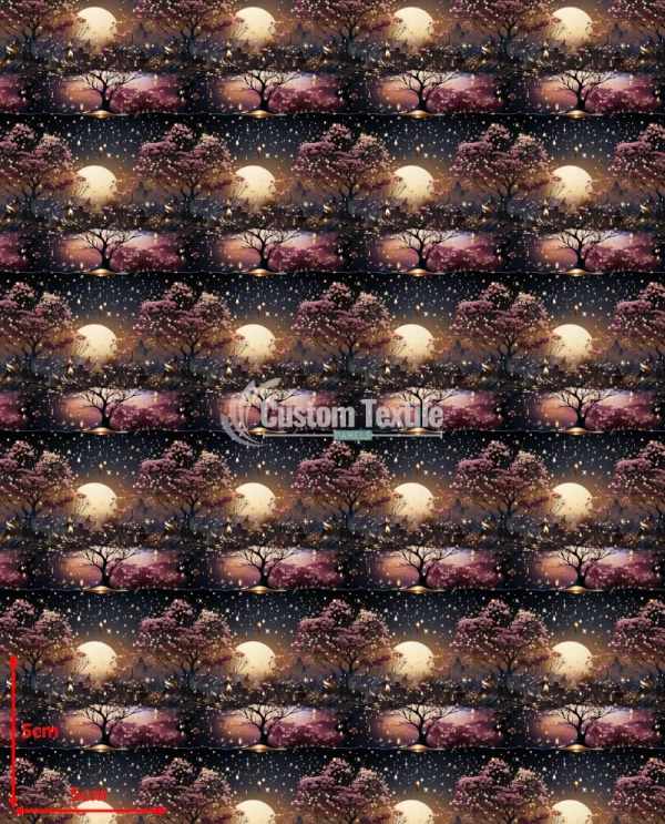 Repetitive-Magical001 - Image 2