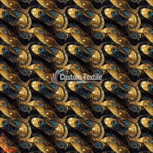 Repetitive-Marble1