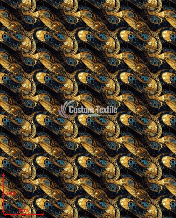 Repetitive-Marble1