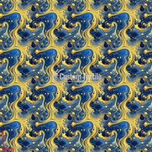 Repetitive-Marble10