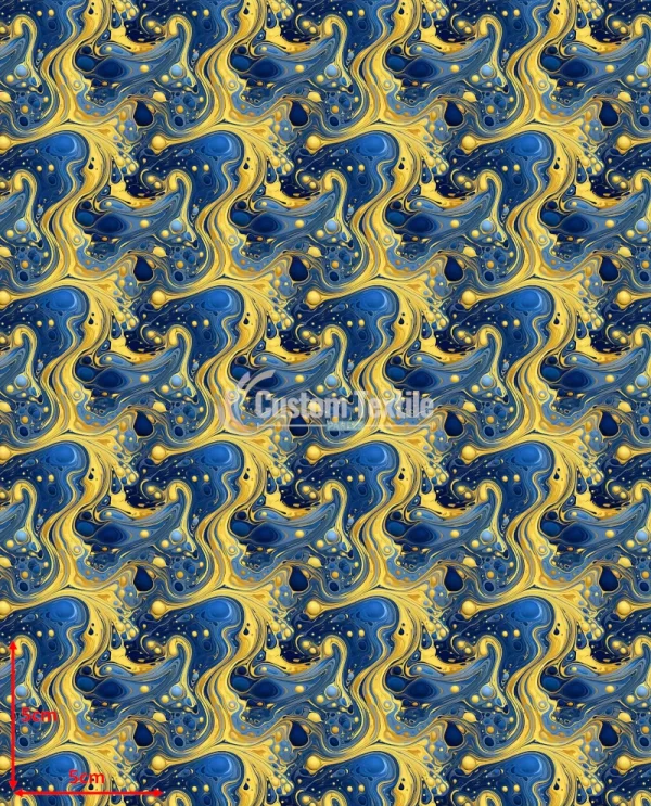 Repetitive-Marble10