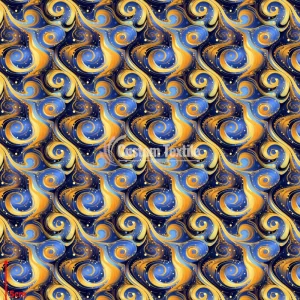 Repetitive-Marble11